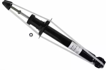 Амортизатор підвіски Sachs 280 961