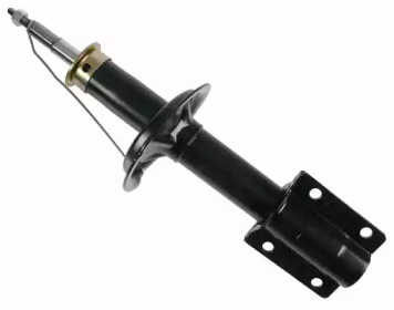 Амортизатор подвески Sachs 280 975