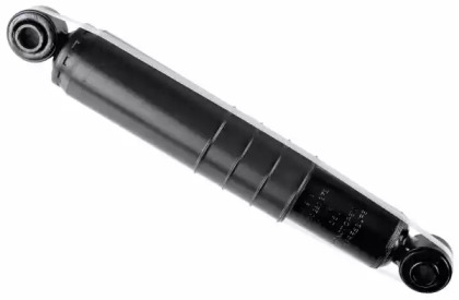 Амортизатор подвески Sachs 280 979