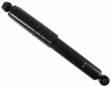 Амортизатор подвески Sachs 280 981