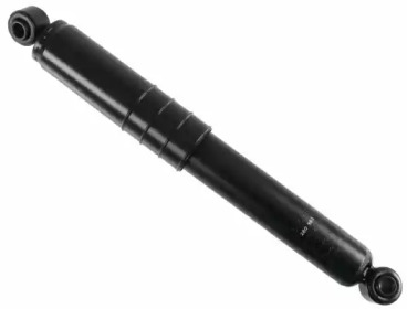 Амортизатор подвески Sachs 280 983