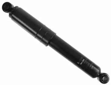 Амортизатор подвески Sachs 280 985