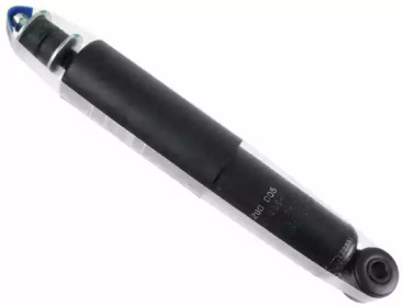 Амортизатор подвески Sachs 290 005