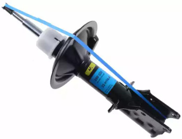 Амортизатор підвіски Sachs 290 026