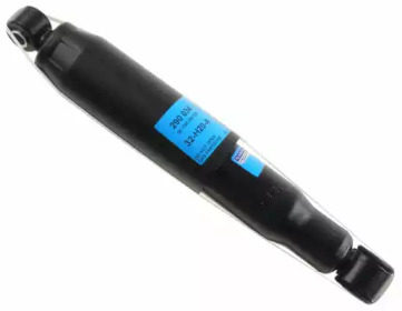 Амортизатор підвіски Sachs 290 034