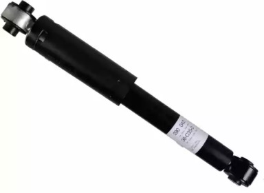Амортизатор підвіски Sachs 290 042
