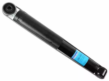 Амортизатор підвіски Sachs 290 043