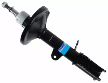 Амортизатор подвески Sachs 290 078