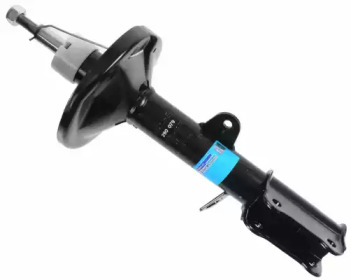 Амортизатор подвески Sachs 290 079