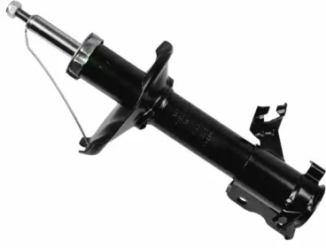 Амортизатор підвіски Sachs 290 087