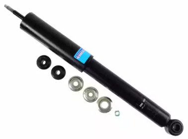 Амортизатор подвески Sachs 290 091
