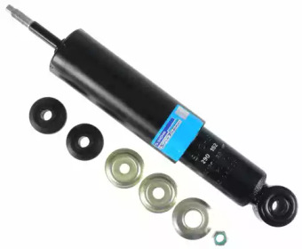 Амортизатор подвески Sachs 290 152