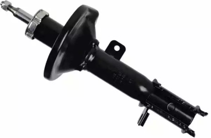 Амортизатор подвески Sachs 290 170