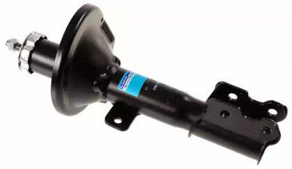 Амортизатор подвески Sachs 290 171