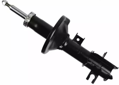 Амортизатор подвески Sachs 290 175