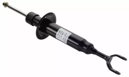 Амортизатор підвіски Sachs 290 186