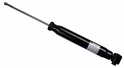 Амортизатор підвіски Sachs 290 187