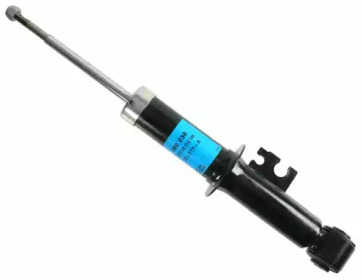 Амортизатор Sachs 290 238