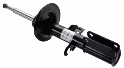 Амортизатор підвіски Sachs 290 239