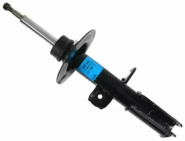 Амортизатор підвіски Sachs 290 240