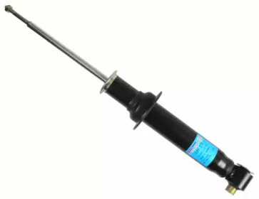 Амортизатор подвески Sachs 290 275