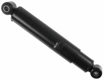 Амортизатор подвески Sachs 290 377
