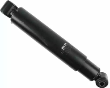 Амортизатор подвески Sachs 290 378