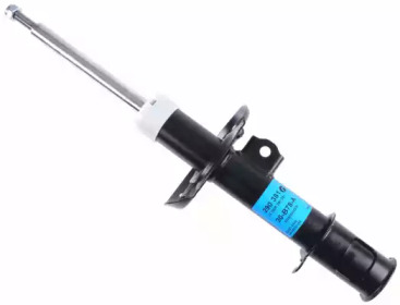 Амортизатор підвіски Sachs 290 381
