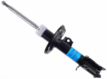 Амортизатор подвески Sachs 290 383