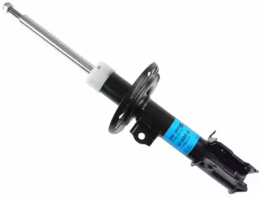 Амортизатор підвіски Sachs 290 385