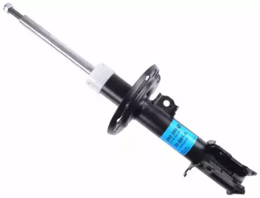 Амортизатор підвіски Sachs 290 386