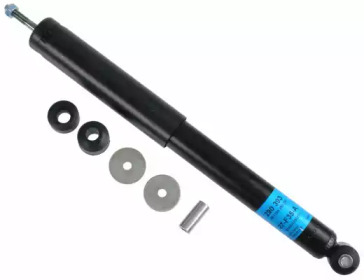 Амортизатор Sachs 290 393