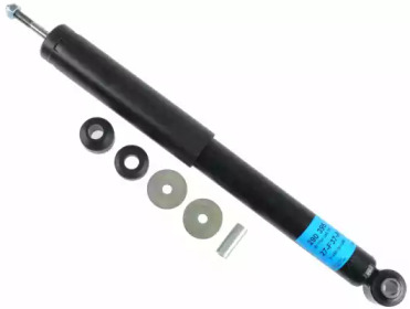 Амортизатор подвески Sachs 290 395