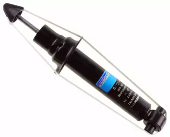 Амортизатор підвіски Sachs 290 561