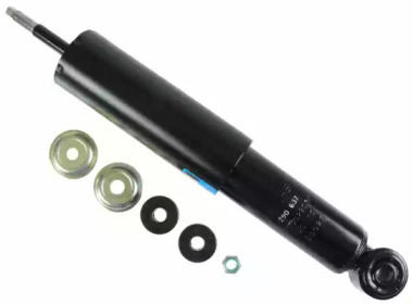 Амортизатор подвески Sachs 290 637