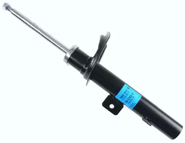 Амортизатор підвіски Sachs 290 707