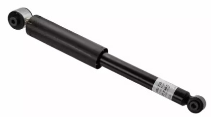 Амортизатор подвески Sachs 290 739