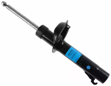 Амортизатор підвіски Sachs 290 838