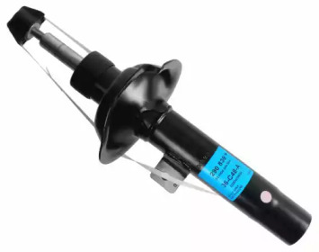 Амортизатор підвіски Sachs 290 839