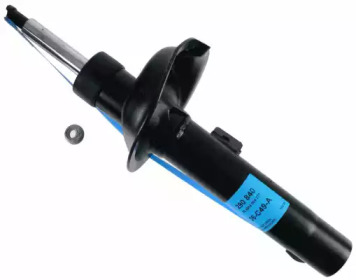 Амортизатор підвіски Sachs 290 840