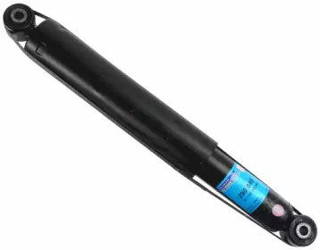 Амортизатор підвіски Sachs 290 845