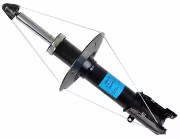 Амортизатор підвіски Sachs 290 870