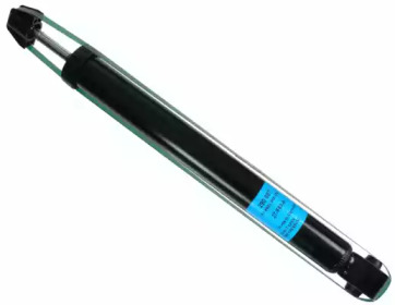 Амортизатор подвески Sachs 290 887