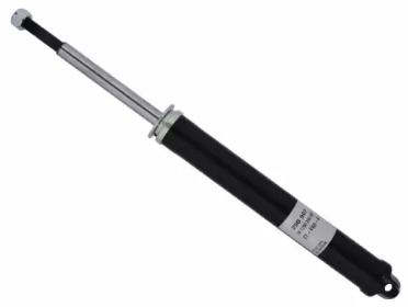 Амортизатор підвіски Sachs 290 907