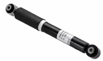 Амортизатор подвески Sachs 290 909