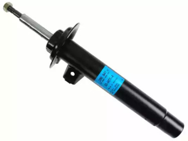 Амортизатор подвески Sachs 290 947