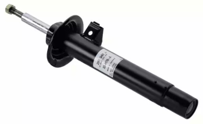 Амортизатор подвески Sachs 290 948