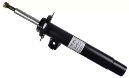 Амортизатор підвіски Sachs 290 949
