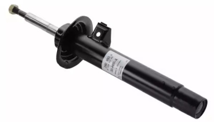 Амортизатор підвіски Sachs 290 950