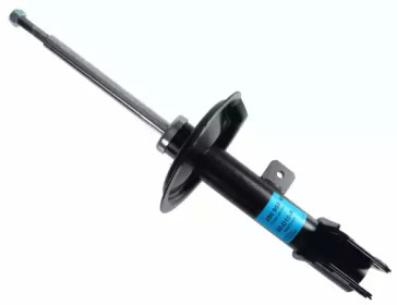 Амортизатор подвески Sachs 290 959